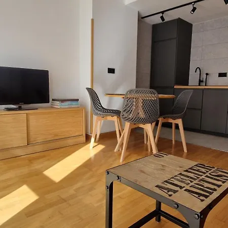 Vega Del Cares By Casas De Picos